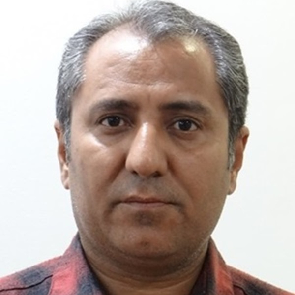 cropped-Reza Barati's photo-Accepted